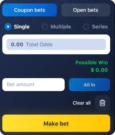 1Win Republica Moldova - Reguli pentru utilizarea 1win mirror: